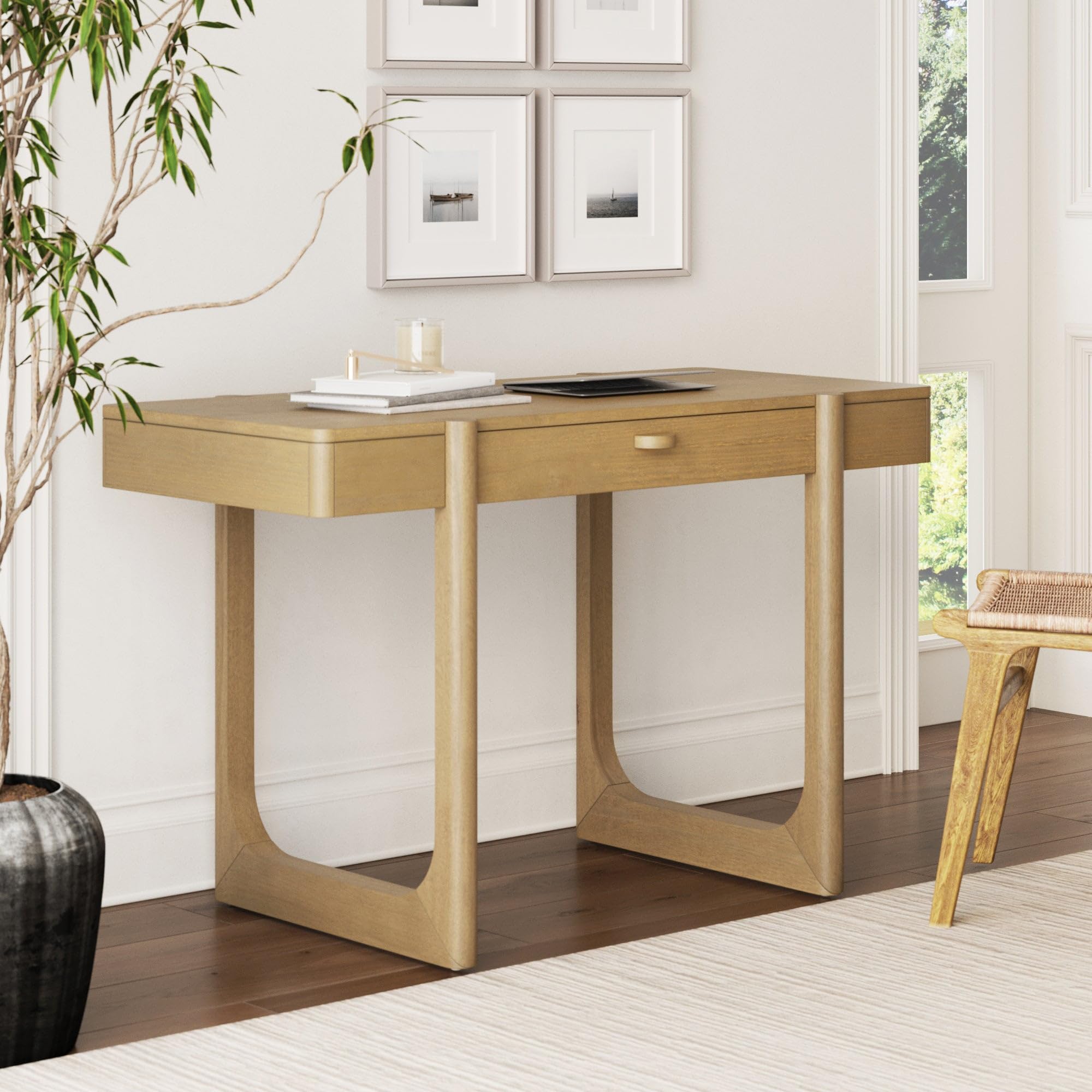 Amazon.com: Nathan James: Desks